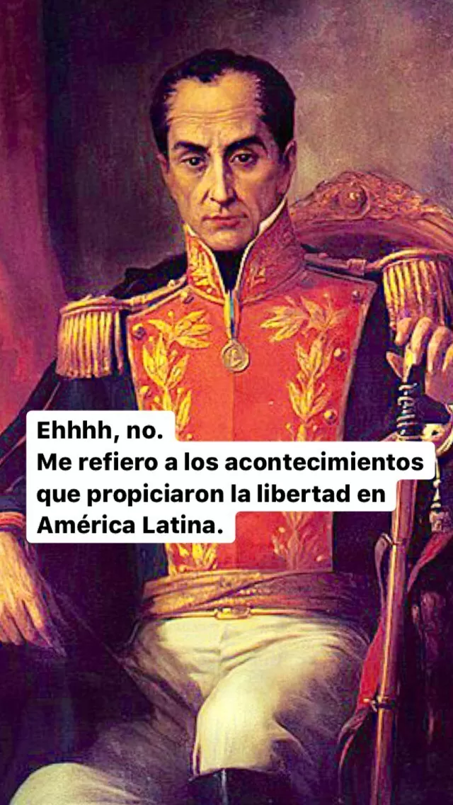 Libro Bicentenario de la Independencia de Colombia 1810-1830 y la fundación de la República