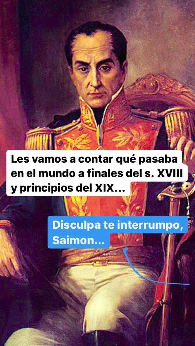 Libro Bicentenario de la Independencia de Colombia 1810-1830 y la fundación de la República