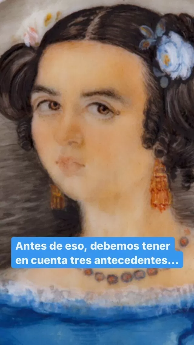 Libro Bicentenario de la Independencia de Colombia 1810-1830 y la fundación de la República