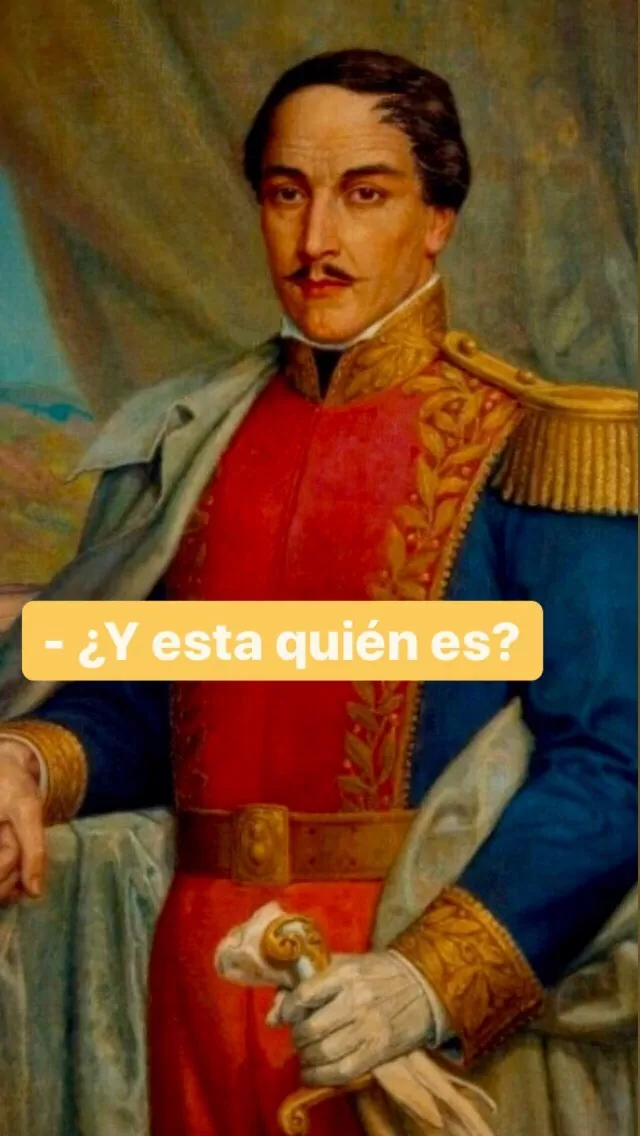 Libro Bicentenario de la Independencia de Colombia 1810-1830 y la fundación de la República