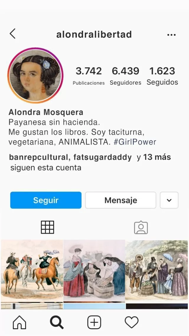 Libro Bicentenario de la Independencia de Colombia 1810-1830 y la fundación de la República