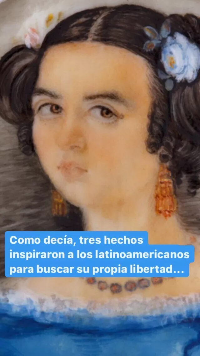 Libro Bicentenario de la Independencia de Colombia 1810-1830 y la fundación de la República