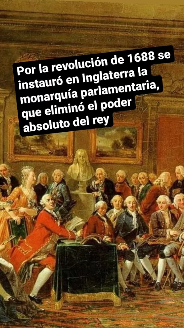Libro Bicentenario de la Independencia de Colombia 1810-1830 y la fundación de la República