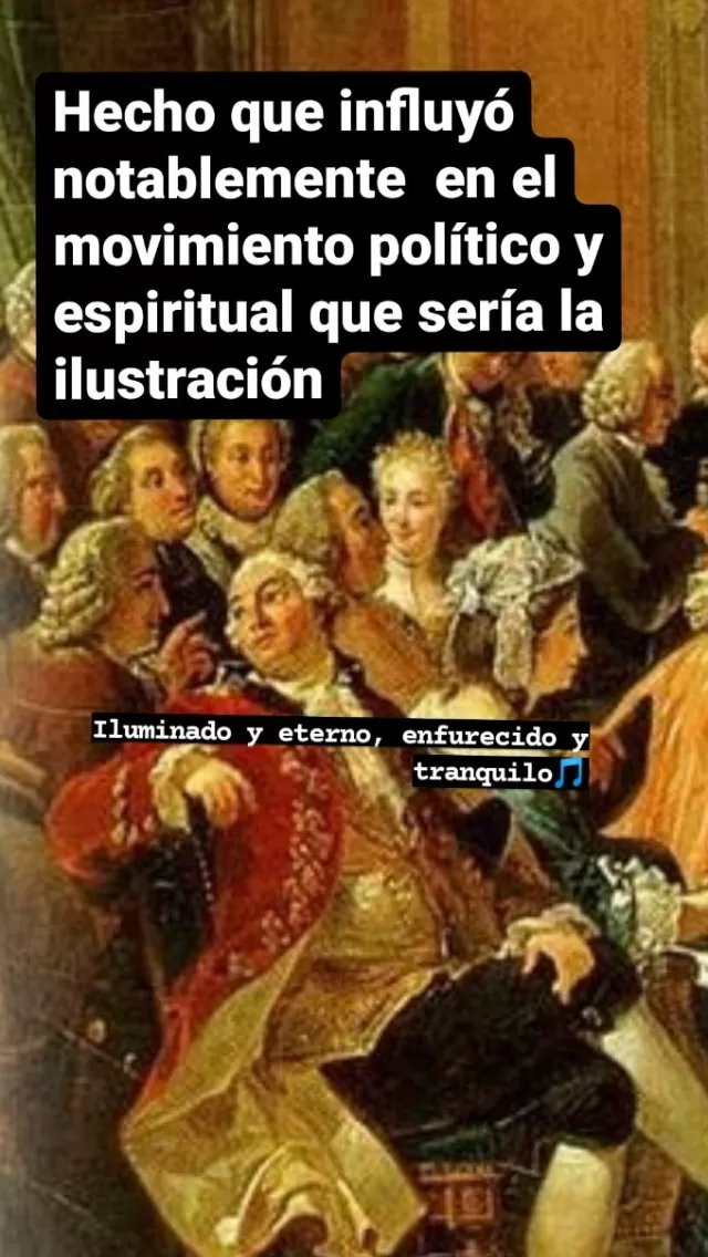 Libro Bicentenario de la Independencia de Colombia 1810-1830 y la fundación de la República