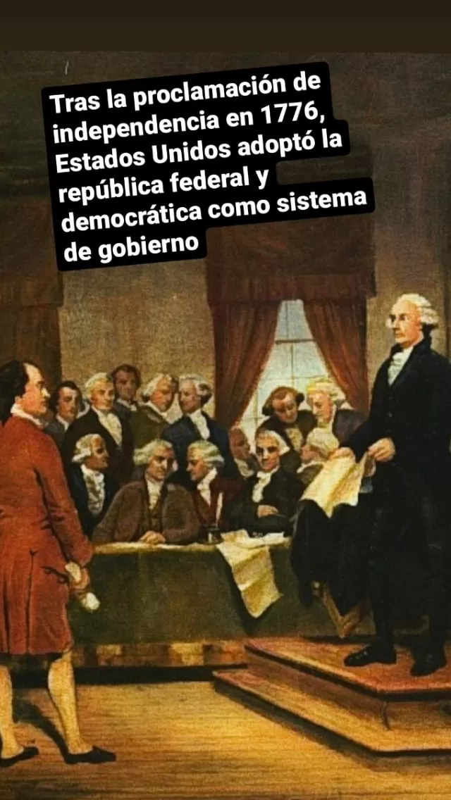 Libro Bicentenario de la Independencia de Colombia 1810-1830 y la fundación de la República