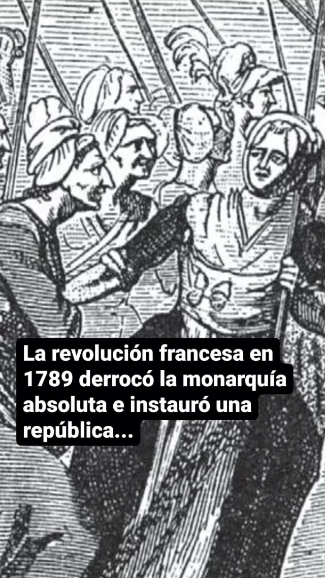 Libro Bicentenario de la Independencia de Colombia 1810-1830 y la fundación de la República