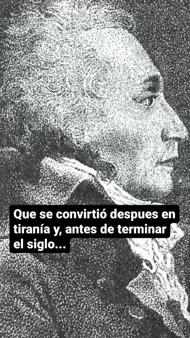 Libro Bicentenario de la Independencia de Colombia 1810-1830 y la fundación de la República