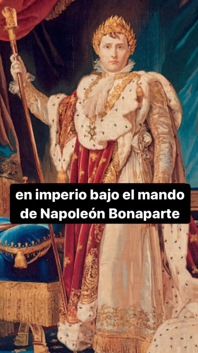 Libro Bicentenario de la Independencia de Colombia 1810-1830 y la fundación de la República