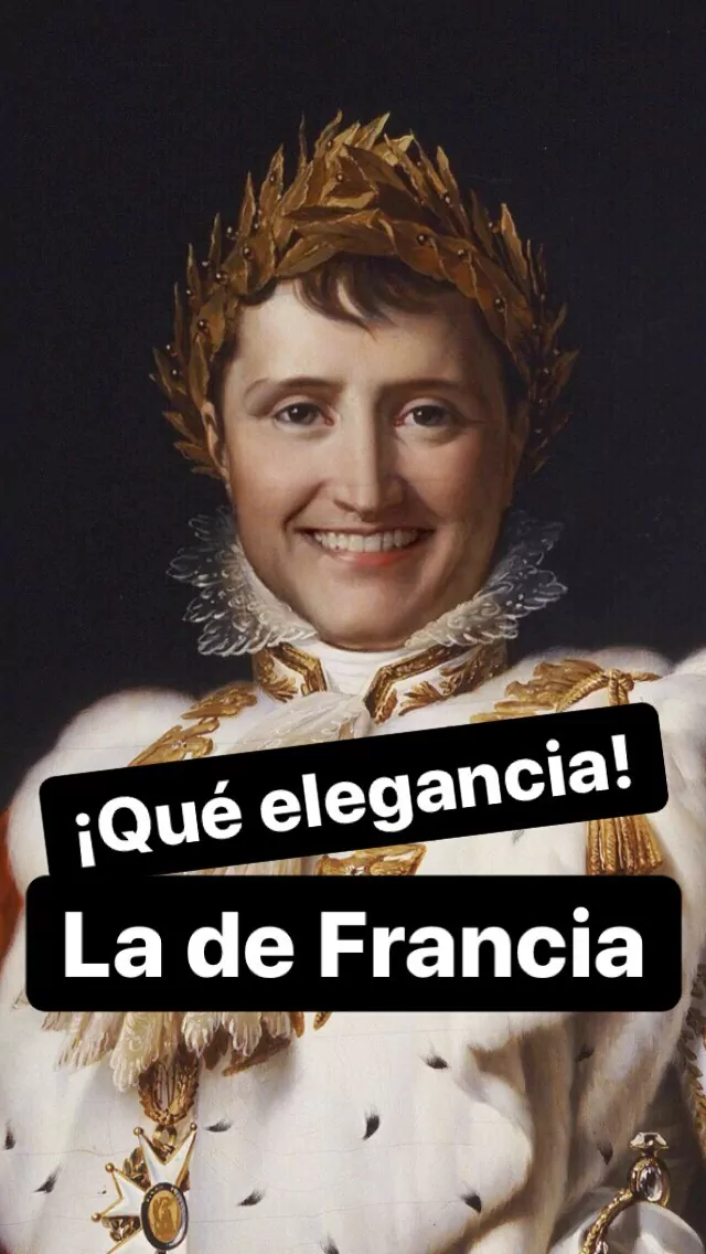 Libro Bicentenario de la Independencia de Colombia 1810-1830 y la fundación de la República