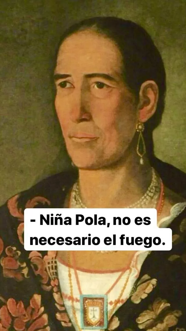 Libro Bicentenario de la Independencia de Colombia 1810-1830 y la fundación de la República