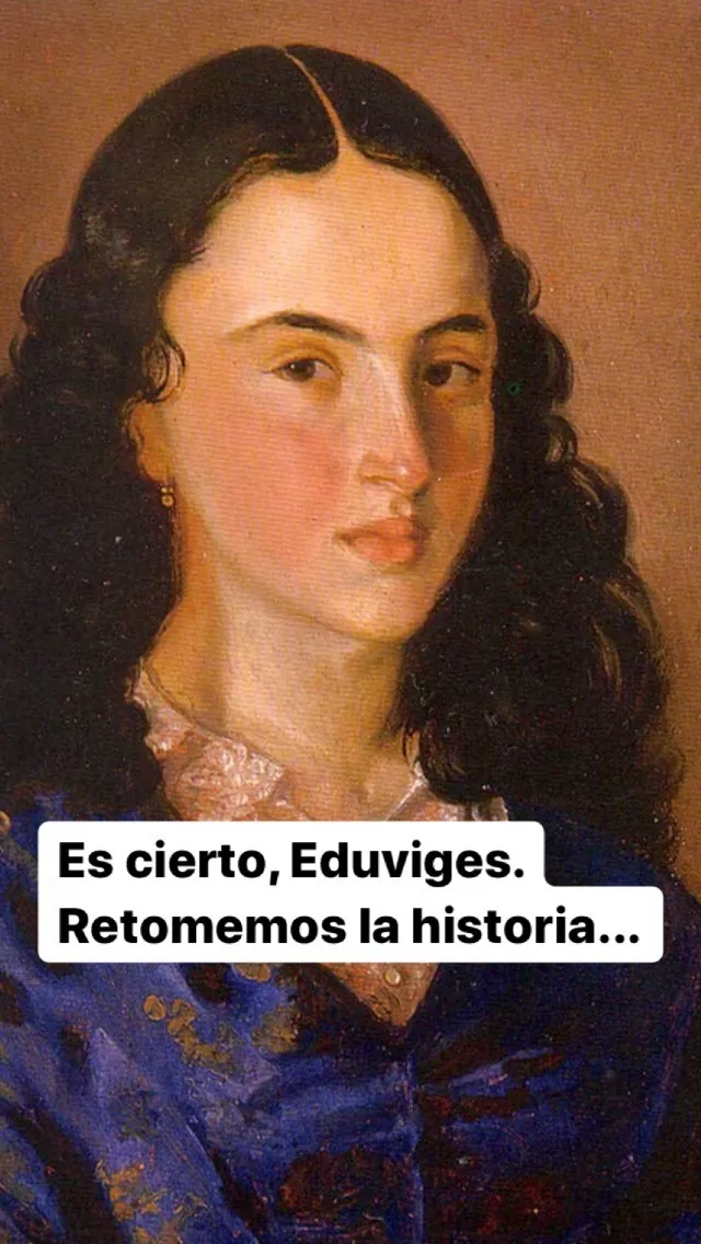 Libro Bicentenario de la Independencia de Colombia 1810-1830 y la fundación de la República