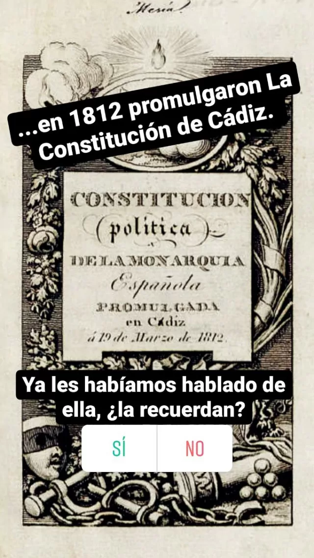 Libro Bicentenario de la Independencia de Colombia 1810-1830 y la fundación de la República