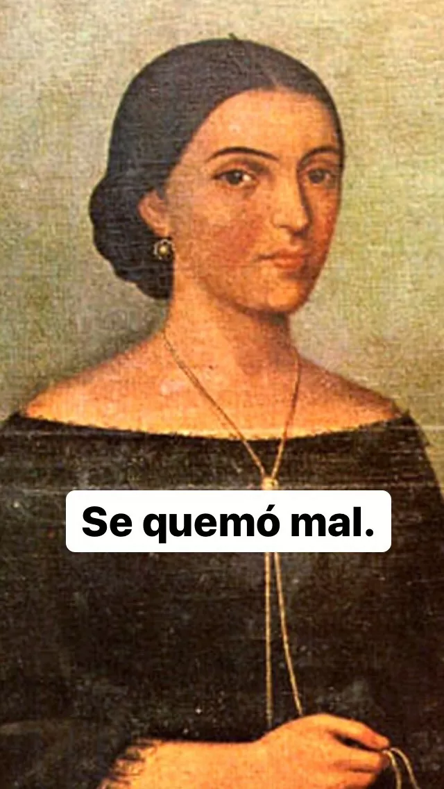 Libro Bicentenario de la Independencia de Colombia 1810-1830 y la fundación de la República