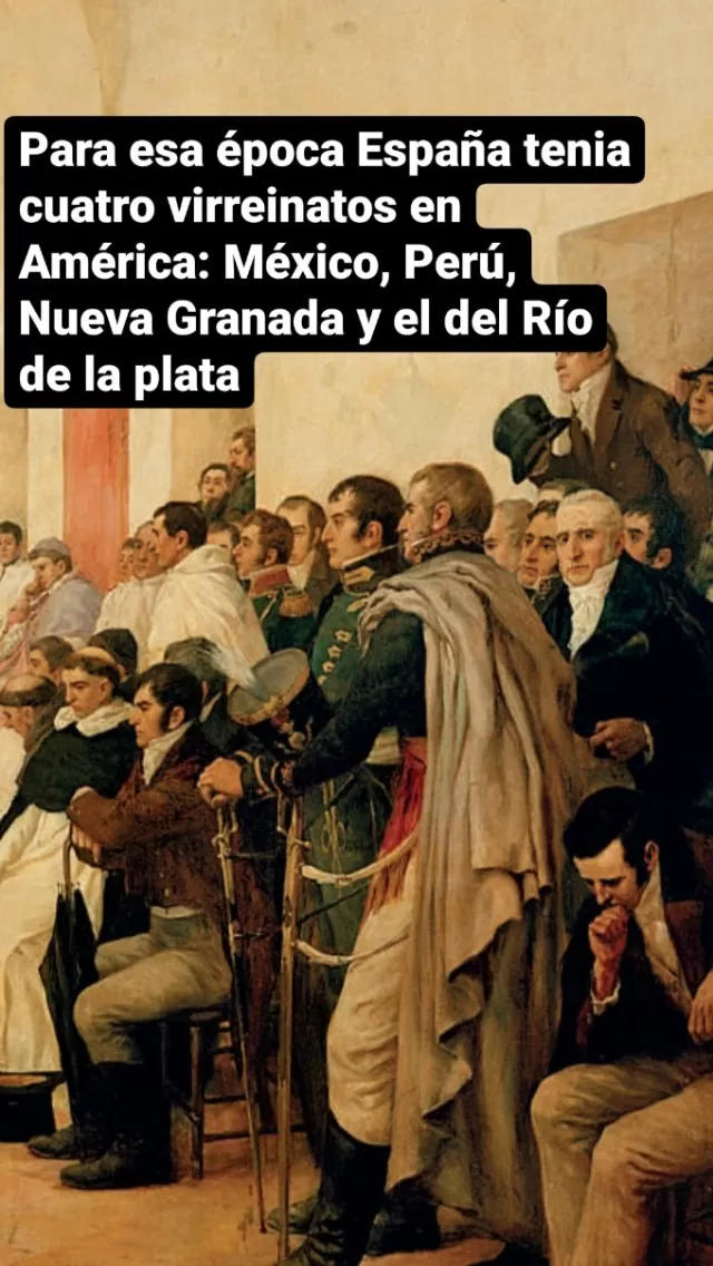 Libro Bicentenario de la Independencia de Colombia 1810-1830 y la fundación de la República
