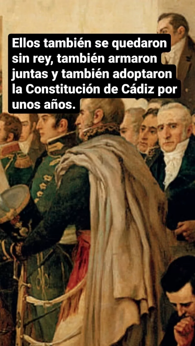Libro Bicentenario de la Independencia de Colombia 1810-1830 y la fundación de la República