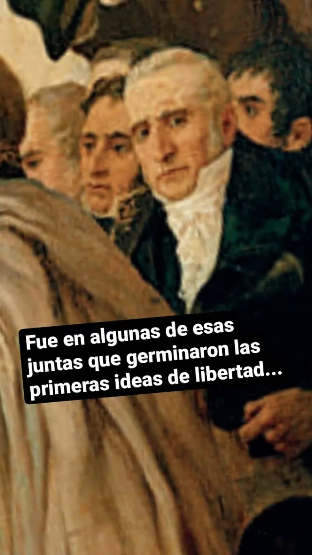 Libro Bicentenario de la Independencia de Colombia 1810-1830 y la fundación de la República