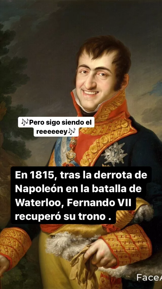 Libro Bicentenario de la Independencia de Colombia 1810-1830 y la fundación de la República