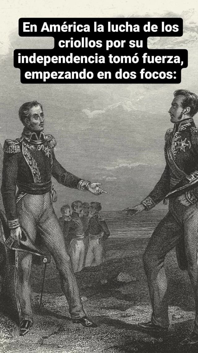 Libro Bicentenario de la Independencia de Colombia 1810-1830 y la fundación de la República