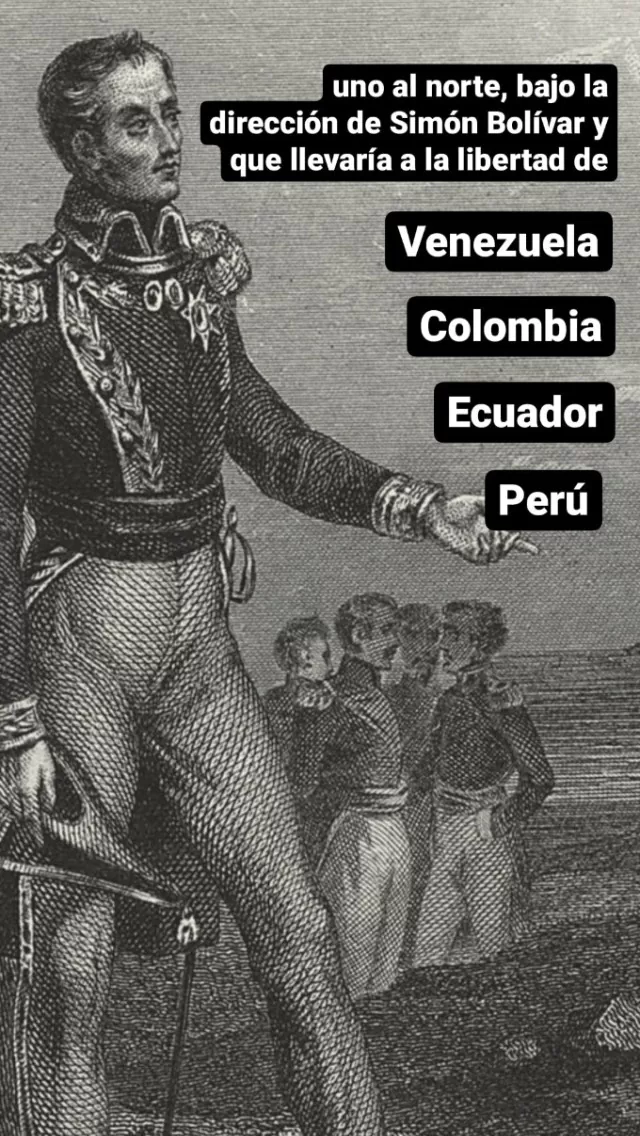 Libro Bicentenario de la Independencia de Colombia 1810-1830 y la fundación de la República