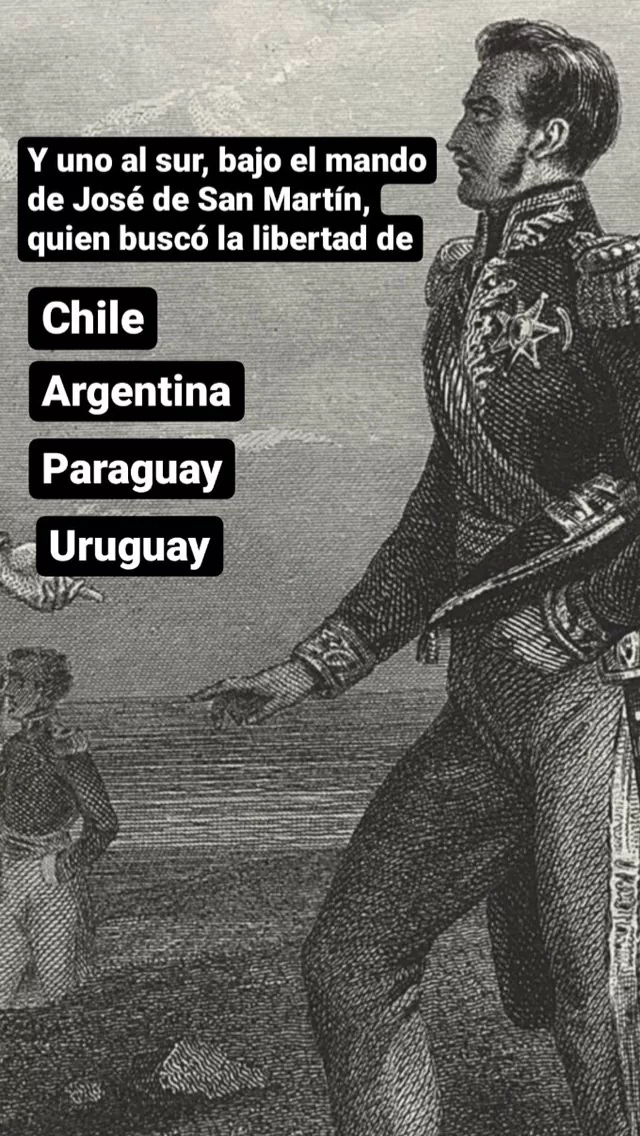 Libro Bicentenario de la Independencia de Colombia 1810-1830 y la fundación de la República