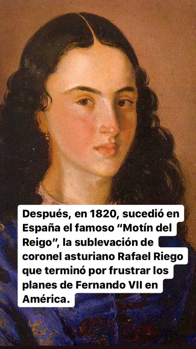 Libro Bicentenario de la Independencia de Colombia 1810-1830 y la fundación de la República