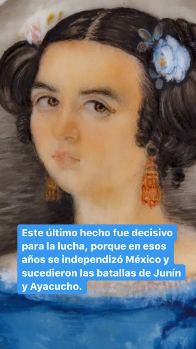 Libro Bicentenario de la Independencia de Colombia 1810-1830 y la fundación de la República