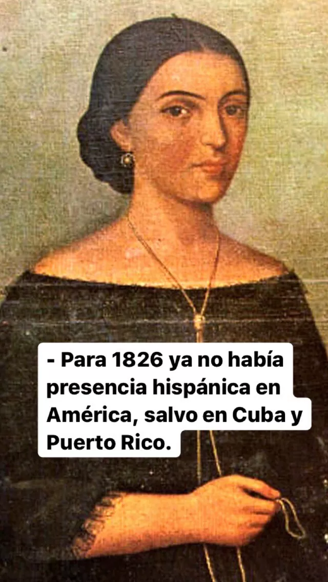 Libro Bicentenario de la Independencia de Colombia 1810-1830 y la fundación de la República