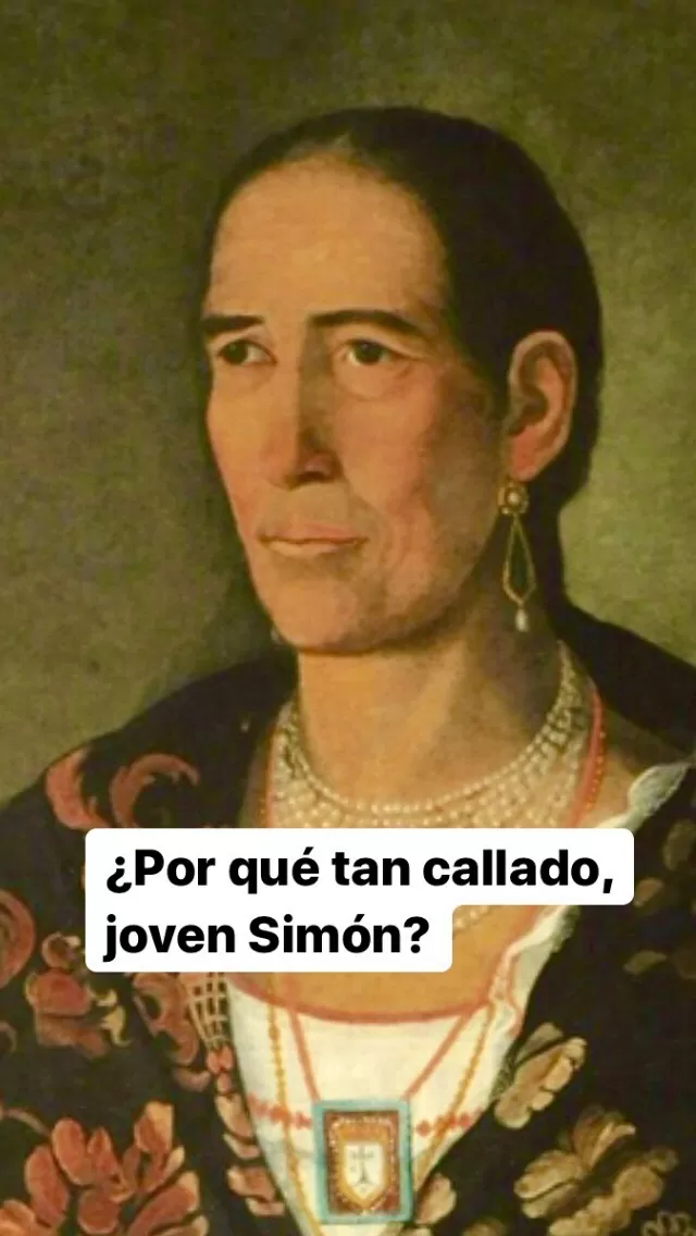 Libro Bicentenario de la Independencia de Colombia 1810-1830 y la fundación de la República