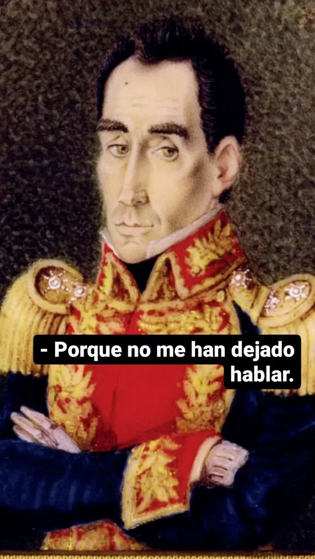 Libro Bicentenario de la Independencia de Colombia 1810-1830 y la fundación de la República