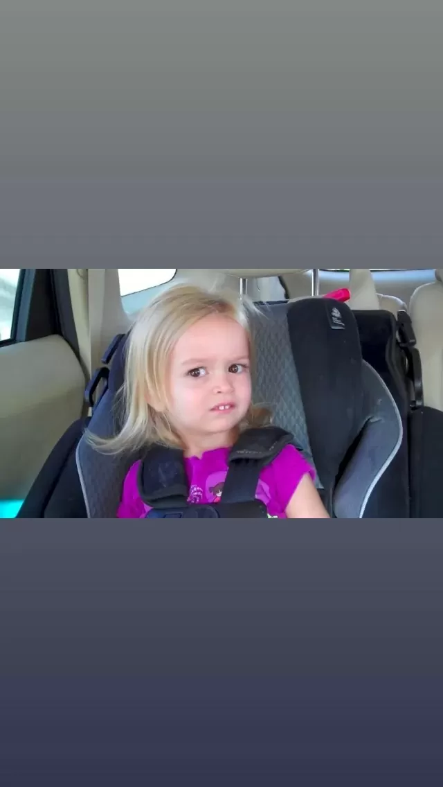 Libro Bicentenario de la Independencia de Colombia 1810-1830 y la fundación de la República