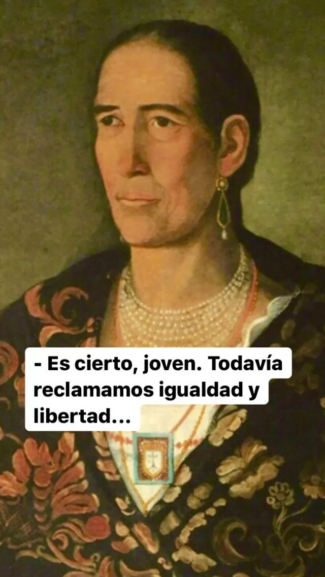 Libro Bicentenario de la Independencia de Colombia 1810-1830 y la fundación de la República