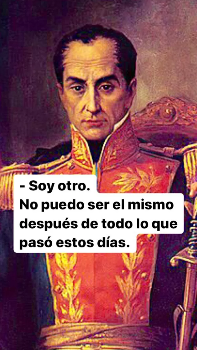 Libro Bicentenario de la Independencia de Colombia 1810-1830 y la fundación de la República