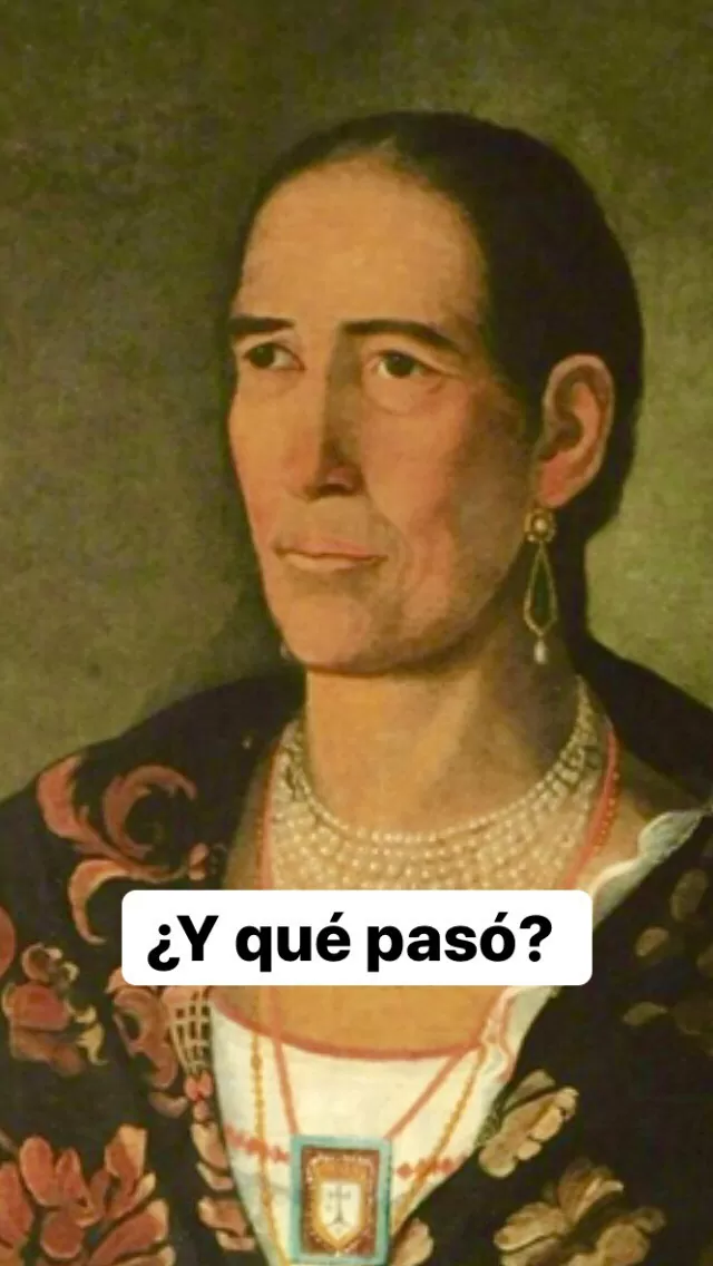 Libro Bicentenario de la Independencia de Colombia 1810-1830 y la fundación de la República