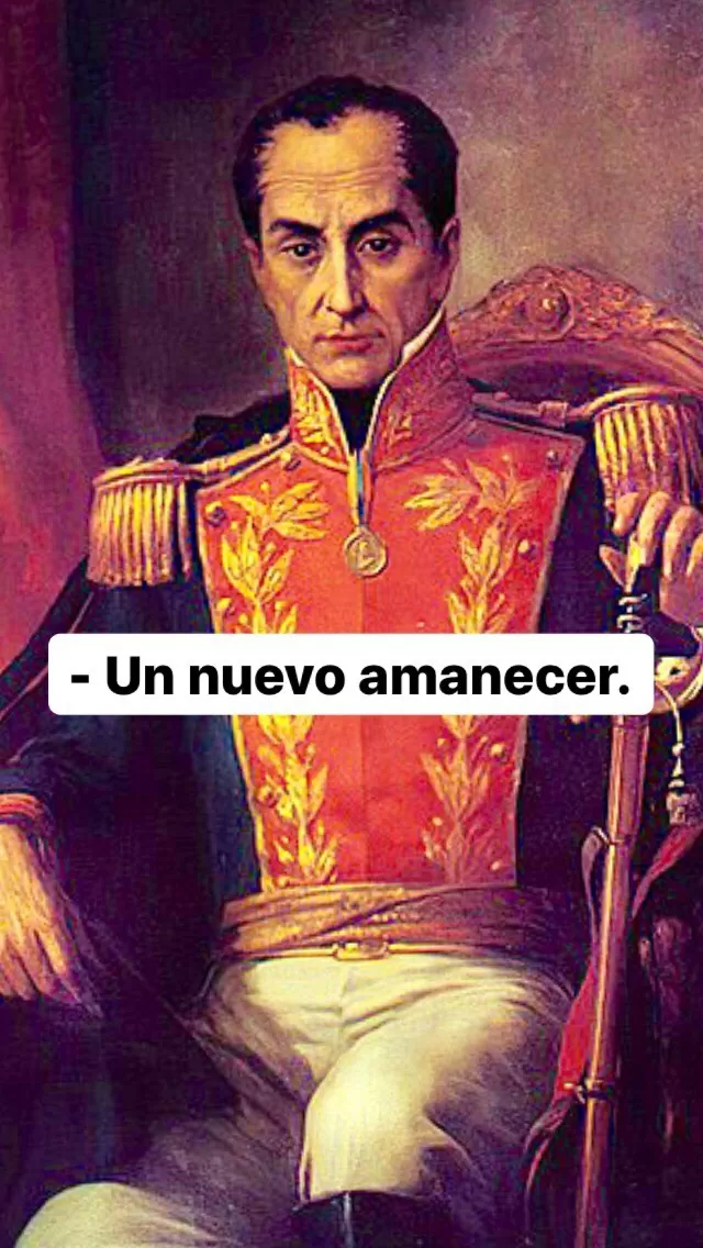 Libro Bicentenario de la Independencia de Colombia 1810-1830 y la fundación de la República