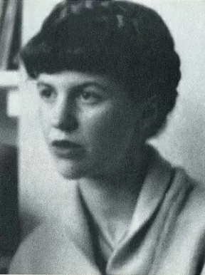 Sylvia_Plath