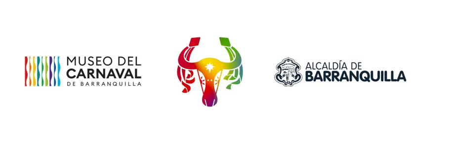 Logos Talleres