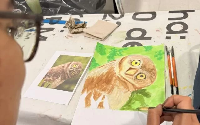 Arte