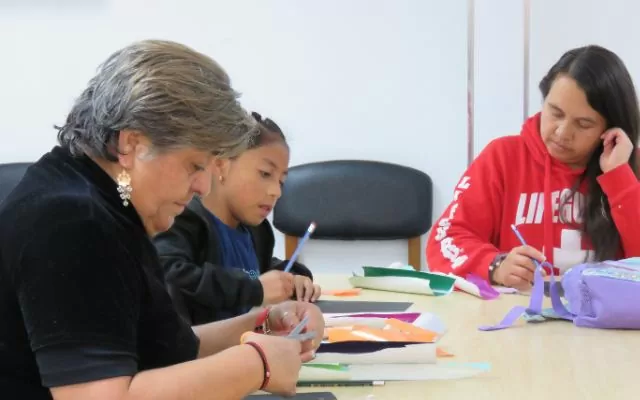 Taller- Familias- Pasto 640*400