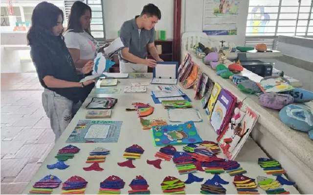 Taller libro álbum 640x400