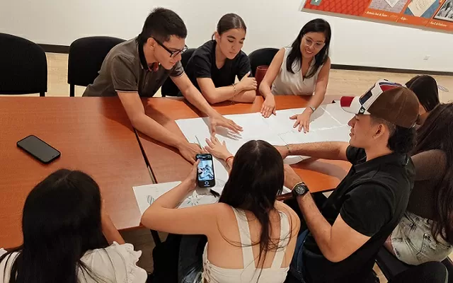 Taller-palabras que construye-Villavicencio-640x400