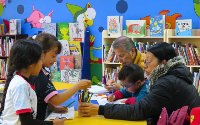 Talleres - Pasto- Infantil- 640*400