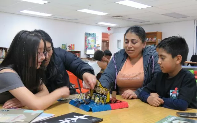 Juegos de mesa- Pasto- 640*400