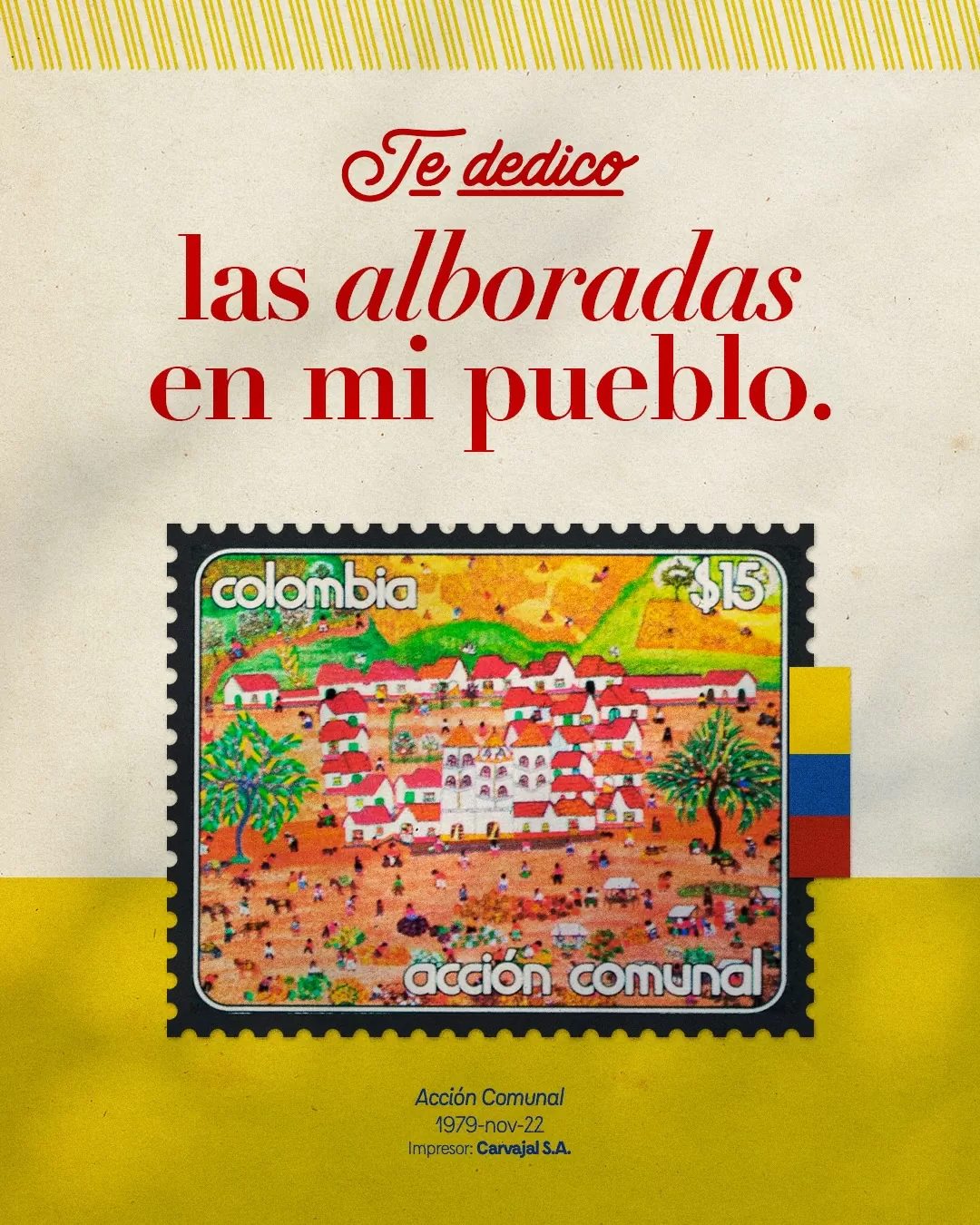 Acción Comunal (1979-nov-22)