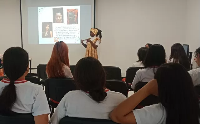 Trenzas Afro 640x400