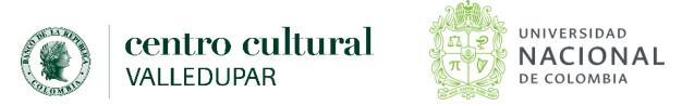 Logo_Univesidad_Nacional_y_banrepvalledupar