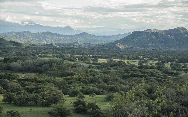 Valle del Patía Cauca-Rodrigo Duran - Parques Nacionales-640x400.jpg
