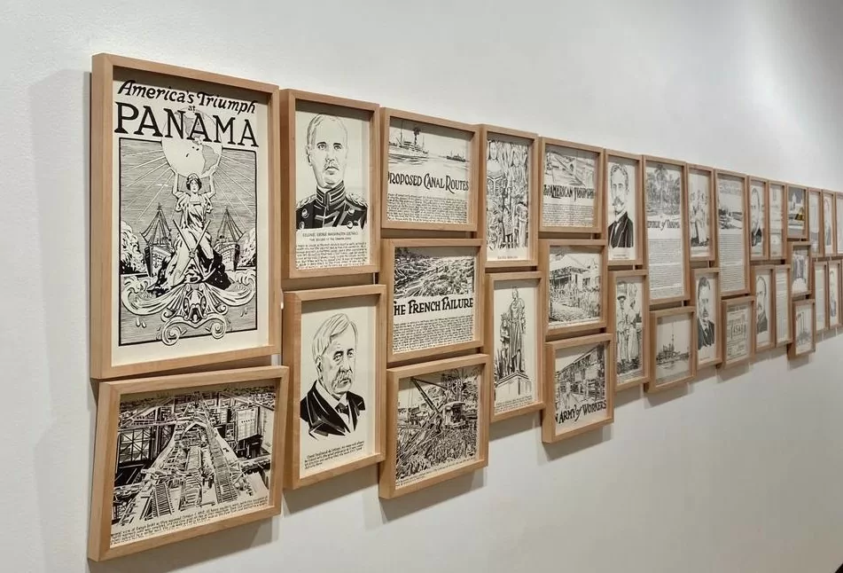 el tigre no es como lo pintan