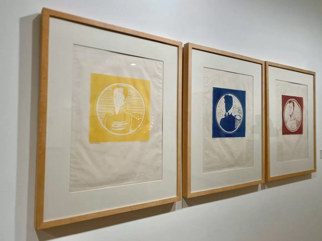 el tigre no es como lo pintan