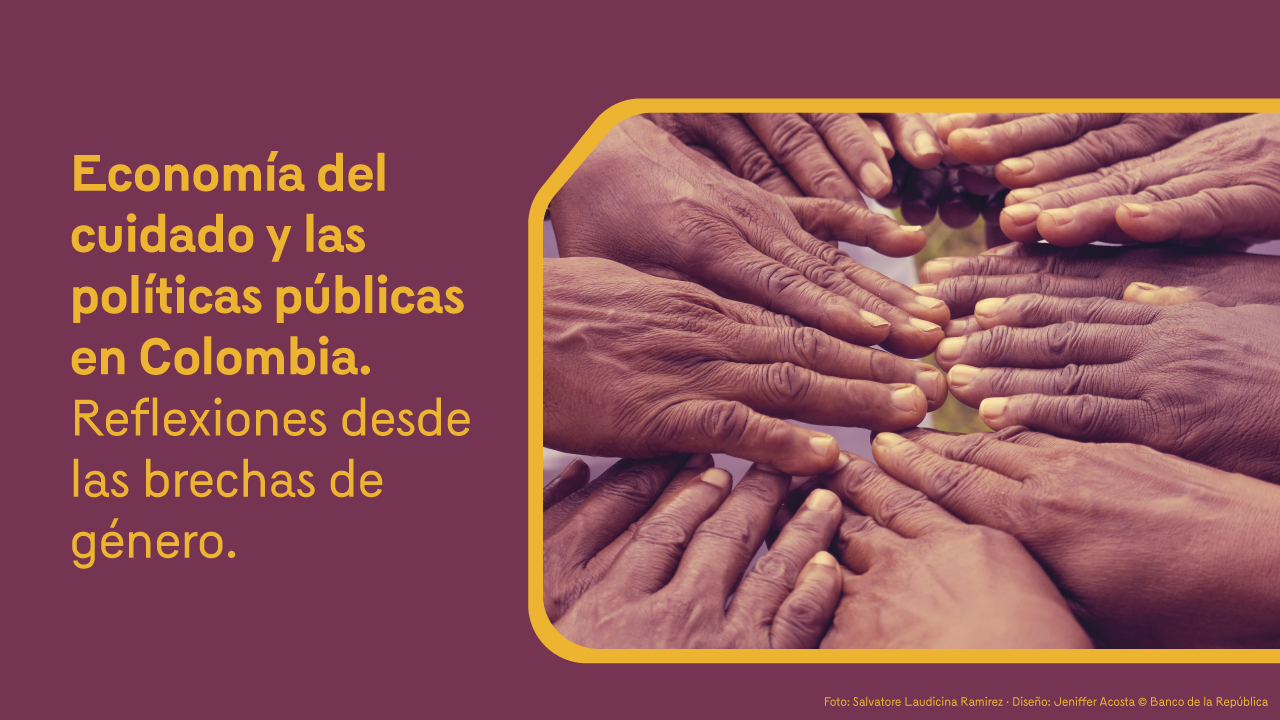 Economia del cuidado