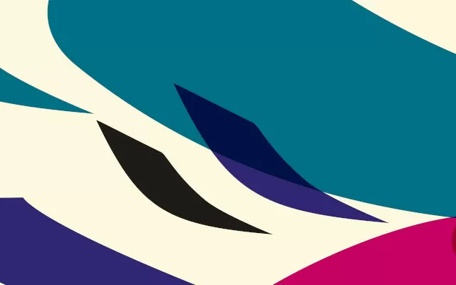 Exposición: Alejandro Obregón en la Colección de arte del Banco de la República